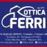 OTTICA FERRI