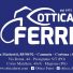 OTTICA FERRI
