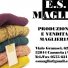 E.S. MAGLIA
