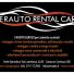 ERAUTO RENTAL CAR