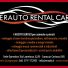 ERAUTO RENTAL CAR