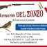 ARMERIA DEL ZONZO