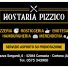 HOSTARIA PIZZICO
