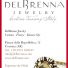 DELBRENNA JEWELRY
