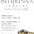 DELBRENNA JEWELRY