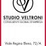 STUDIO VELTRONI