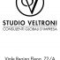 STUDIO VELTRONI