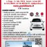 PANICHI AUTO