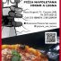 PIZZERIA SAN LAZZARO