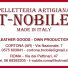 T-NOBILE