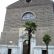 Basilica del Carmine e Scoletta