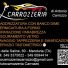 CARROZZERIA CARROZZO