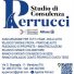 PERRUCCI
