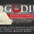 GODIUM
