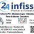 2A INFISSI