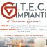 I.T.E.C. IMPIANTI