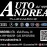 AUTO ANDREA