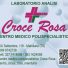 CROCE ROSA