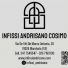 INFISSI ANDRISANO COSIMO