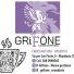 IL GRIFONE