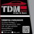 TDM AUTO