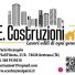 E. COSTRUZIONI