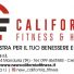 CALIFORNIA FITNESS & HEALTH