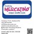MERCATINO