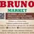 BRUNO MARKET