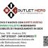 OUTLET MERO