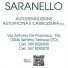 SARANELLO