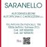SARANELLO