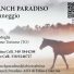 RANCH PARADISO