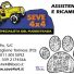 SEVE 4X4