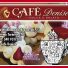 CAFÈ DENISE