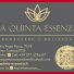LA QUINTA ESSENZA