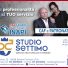 STUDIO SETTIMO