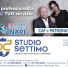 STUDIO SETTIMO