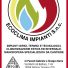 ECOCLIMA IMPIANTI