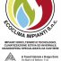 ECOCLIMA IMPIANTI