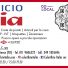 COLORIFICIO ITALIA