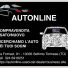 AUTONLINE