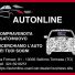 AUTONLINE