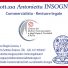 DOTT.SSA ANTONIETTA INSOGNA