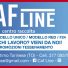 CAF LINE