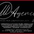 MC AGENCY