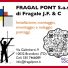 FRAGAL PONT