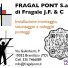 FRAGAL PONT