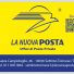 LA NUOVA POSTA