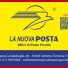 LA NUOVA POSTA